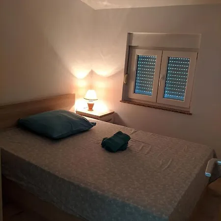 Veki Appartement