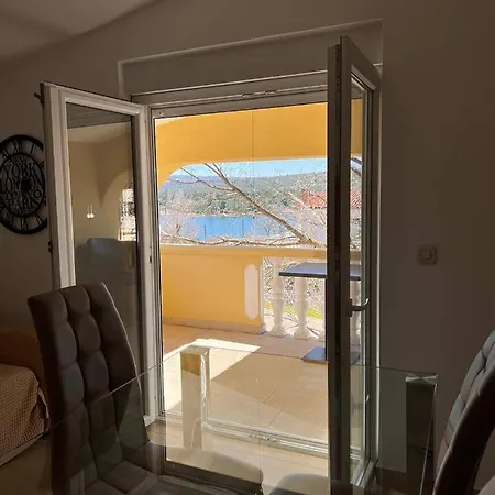 Veki * Kruševo