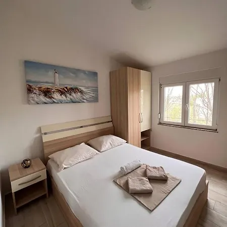 Veki Kruševo