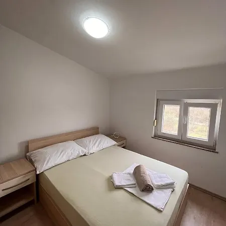Veki * Kruševo