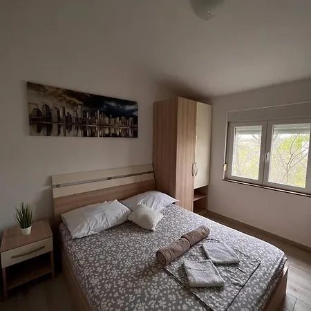 Veki * Kruševo